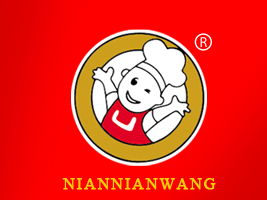 ����ʡ�x��������ʳƷ���޹�˾