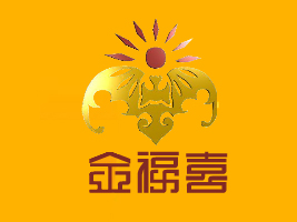 �F��ʡ�_ꖽ�ϲʳƷ���޹�˾