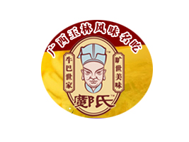 �V������������ʳƷ����؟(z��)�ι�˾