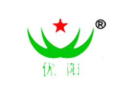 ������(y��u)�����ʳƷ���޹�˾