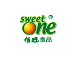 ��������ʳƷ���޹�˾