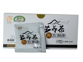 ���������ʳƷ���޹�˾