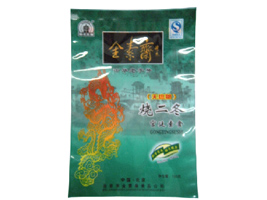 ������ȫ���SʳƷ��˾