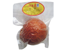 ���������巿��ʳ�S