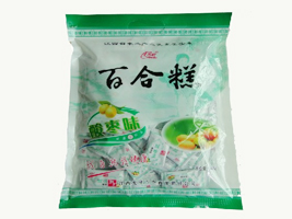 ���������ٺ�����؟(z��)�ι�˾