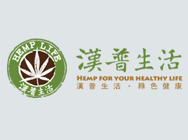 ���ϝh�ս����a(ch��n)Ʒ���޹�˾