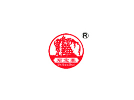 �ؑc���ҿh���ݸ���������޹�˾