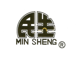 ������һƷ�rʳƷ���޹�˾