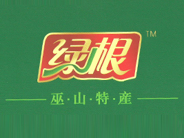 ��ɽ�h��?c��)��r(n��ng)�a(ch��n)Ʒ�_�l(f��)���޹�˾