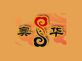 �R�h�W�A���I(y��)ʳƷ���޹�˾