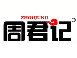 �ؑc�ܾ�ӛ���ʳƷ���޹�˾