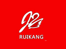 ������������Ƽ����޹�˾