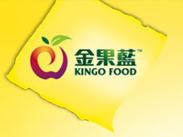 �K�ݽ���{ʳƷ���޹�˾