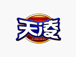 ���������һƷʳƷ���޹�˾