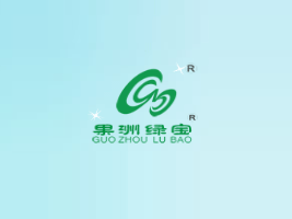 �Ĵ�ʡ�ϳ�G�����I(y��)�Ƽ����޹�˾