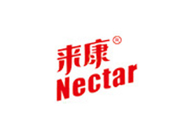 �Ͼ��������﹤�����޹�˾