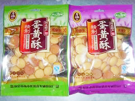 ��������܊��ʳƷ�S