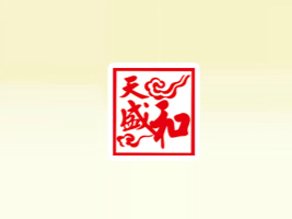 �½���ʢ������Ƽ����޹�˾