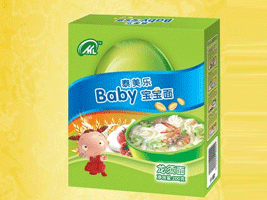 ɽ�|ʡ̩����ʳƷ���޹�˾