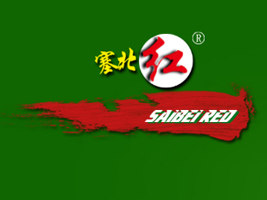 ɽ���A�ɹ����Ʒ���޹�˾