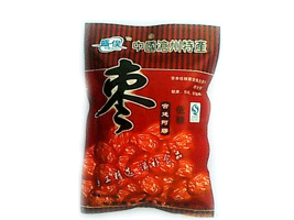 ����ʢ�RʳƷ���޹�˾