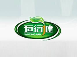 Į�����н�����Ƽ����޹�˾