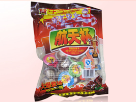 ����д�ۅ^(q��)����ʳƷ�S