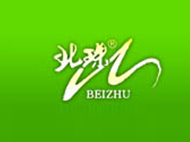 ���ֱ����ЙC(j��)ʳƷ�_�l(f��)���޹�˾