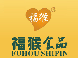 �ɶ��н𸣺�ʳƷ�ɷ����޹�˾