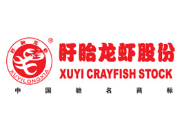 �Ͼ��������r����Ļ��������޹�˾