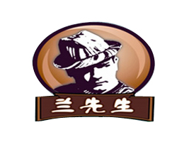 ��(n��i)�ɹ��m�����Ʒ���޹�˾