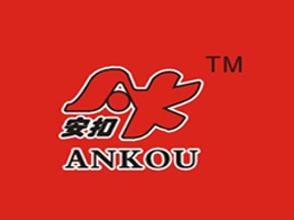 �\���а�̩ʳƷ�S