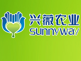 �����dޱ�r(n��ng)�I(y��)�l(f��)չ���޹�˾