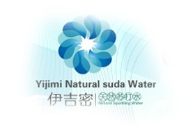 �����I�������Ʒ�N�����޹�˾