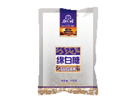 �����ЏN��ʳƷ���޹�˾