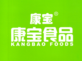 �����п���ʳƷ�S