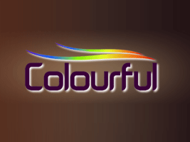 ����ܽʳƷ���޹�˾