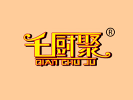 ������ǧ�N��ʳƷ���޹�˾