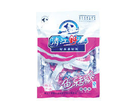 �������Ϻ����B(t��i)�r(n��ng)�I(y��)�Ƽ��ɷ����޹�˾