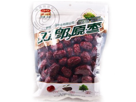 �½����ɗ��I(y��)���޹�˾