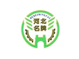 �ӱ���(j��)��������Ƽ����޹�˾