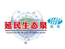 ����ʡ��~�_ᄾ�����؟(z��)�ι�˾