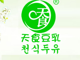 ����ʡ��ʳ�����Ʒ���޹�˾