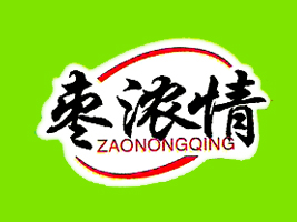 �I(xi��n)�h���t���I(y��)���޹�˾