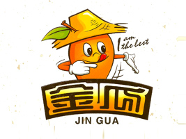 ����ʡ�B�ǿh�t�ĵعϸɼ��F(tu��n)��@ʳƷ�S