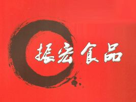 �ӱ����x���ʳƷ���޹�˾