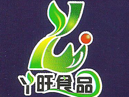 ����Ѿ��ʳƷ���޹�˾