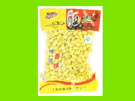 �����к���ʳƷ����؟(z��)�ι�˾