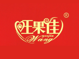 ����ʡ�B�ǿh����ʳƷ�S