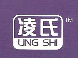 ����ʡ���ϾƘI(y��)���޹�˾